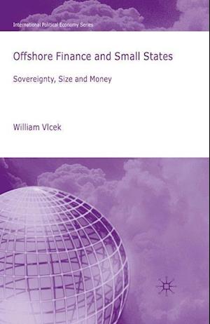 Offshore Finance and Small States