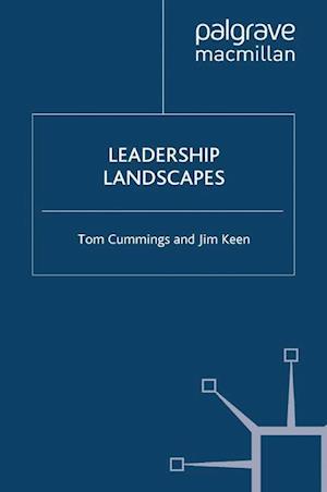 Leadership Landscapes