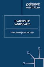 Leadership Landscapes