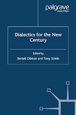 Dialectics for the New Century