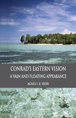 Conrad's Eastern Vision