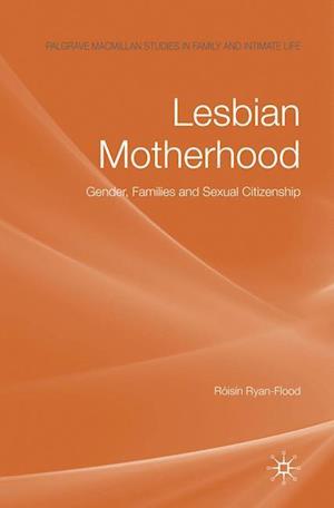 Lesbian Motherhood