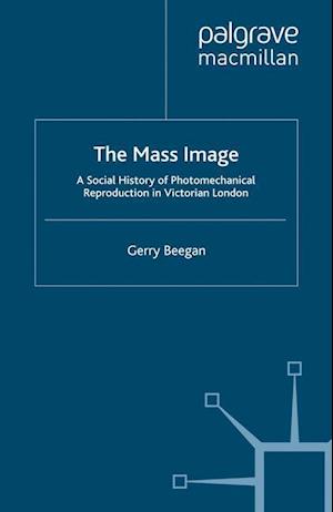 The Mass Image