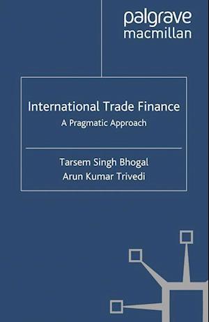 International Trade Finance