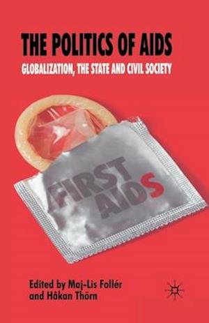 The Politics of AIDS