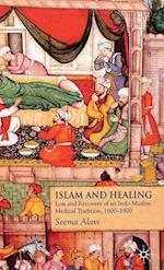 Islam and Healing