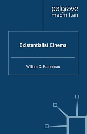 Existentialist Cinema