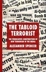 The Tabloid Terrorist