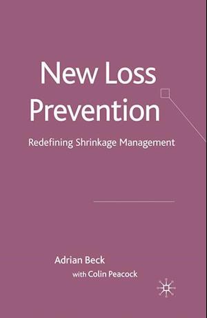 New Loss Prevention