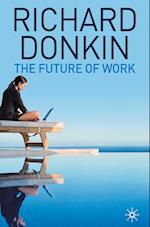 The Future of Work