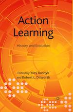 Action Learning