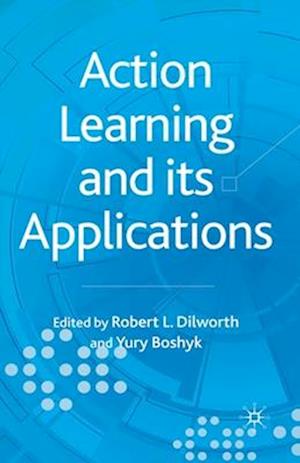 Action Learning and its Applications