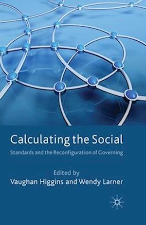 Calculating the Social