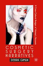 Cosmetic Surgery Narratives