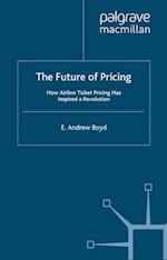 The Future of Pricing
