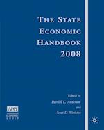 The State Economic Handbook 2008 Edition