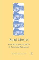 Road Movies