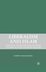 Liberalism and Islam