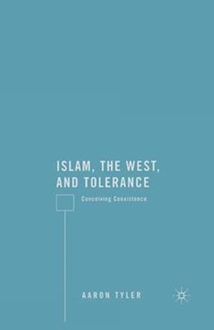 Islam, the West, and Tolerance