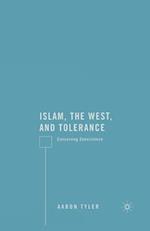 Islam, the West, and Tolerance