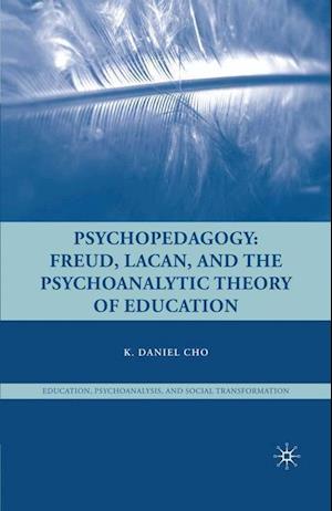 Psychopedagogy