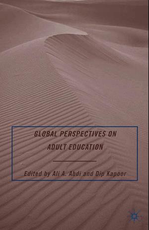 Global Perspectives on Adult Education