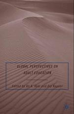 Global Perspectives on Adult Education