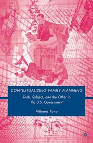 Contextualizing Family Planning