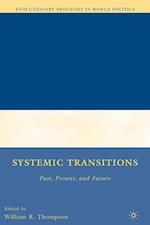 Systemic Transitions