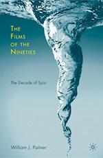 The Films of the Nineties