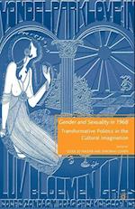 Gender and Sexuality in 1968