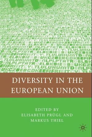 Diversity in the European Union