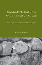 Narrative, Nature, and the Natural Law