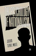 The Psychology of Nationalism