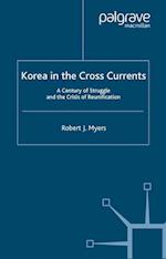 Korea in the Cross Currents