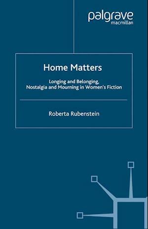 Home Matters