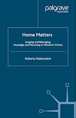 Home Matters