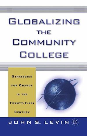 Globalizing the Community College