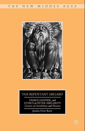 The Repentant Abelard
