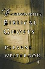 Wordsworth's Biblical Ghosts