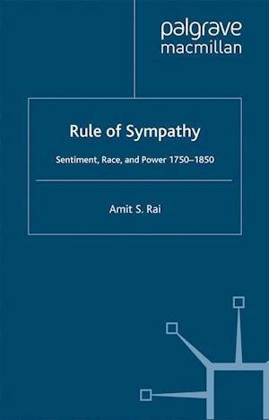 Rule of Sympathy