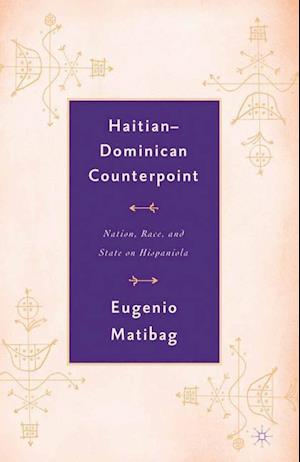 Haitian-Dominican Counterpoint