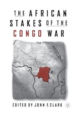 The African Stakes of the Congo War