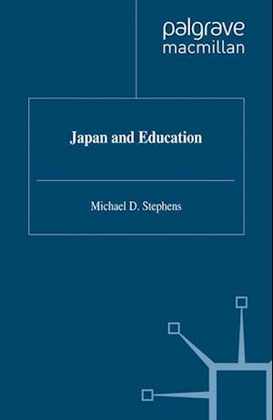 Japan and Education