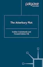 The Atterbury Plot
