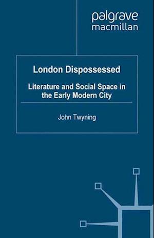 London Dispossessed