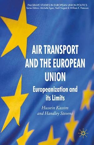 Air Transport and the European Union