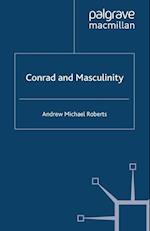 Conrad and Masculinity