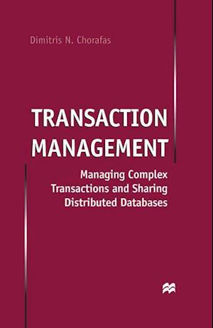 Transaction Management