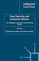 Food Security and Economic Reform